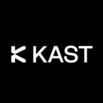 kast-crypto-card