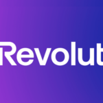 revolut-personal-full-access-cvc